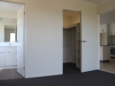 14 Lemau Court, Jubilee Pocket