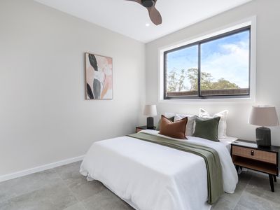 141 Diamondback Parade, Marsden Park