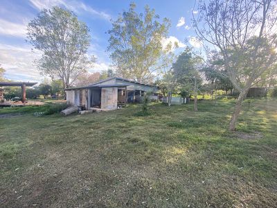 103 Rural Road, Nanango