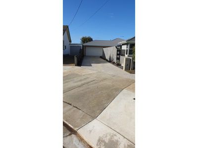 3A Bennett Court, Leopold