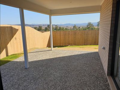 2 / 15 Hawthorn Street, Beaudesert