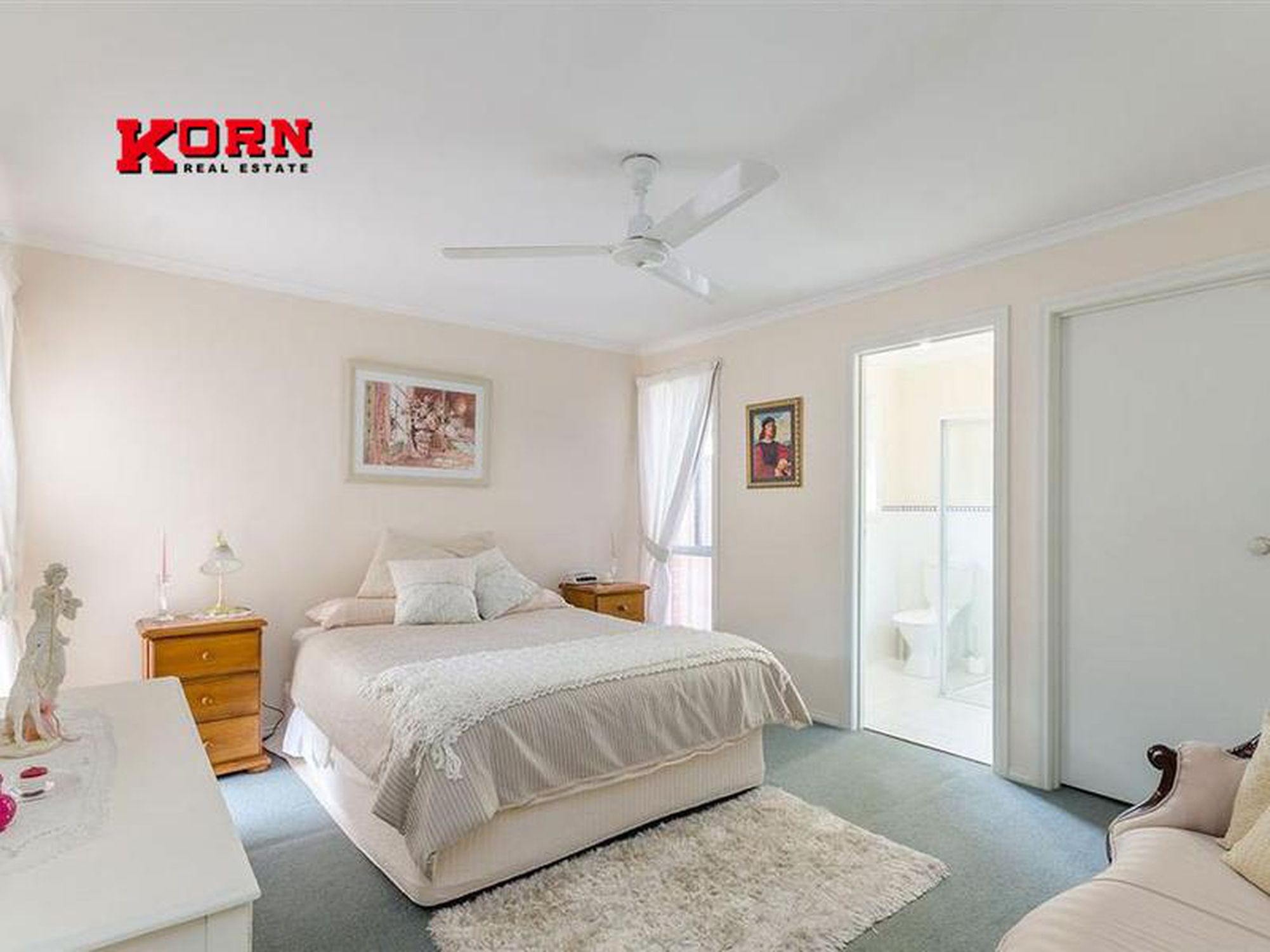 4 Field Street, Oakden