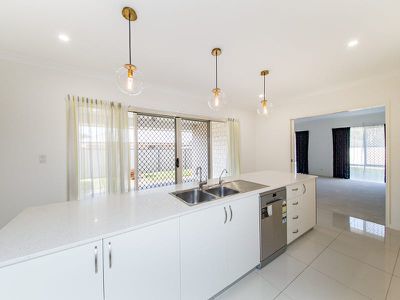 43 Millis Way, Nanango