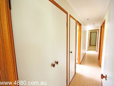 7 Wilga Street, Walkamin