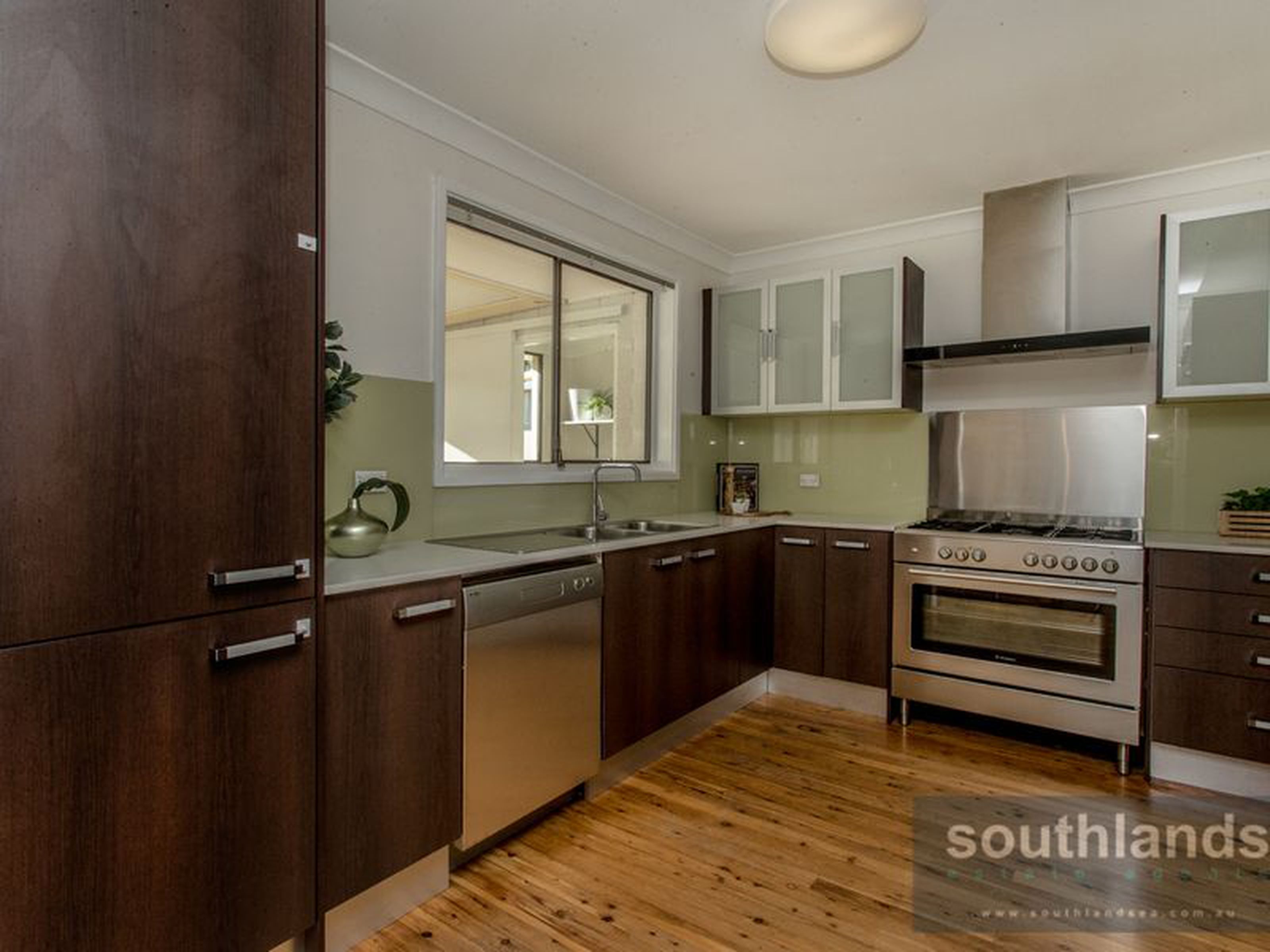15 Korimul Crescent, SOUTH PENRITH