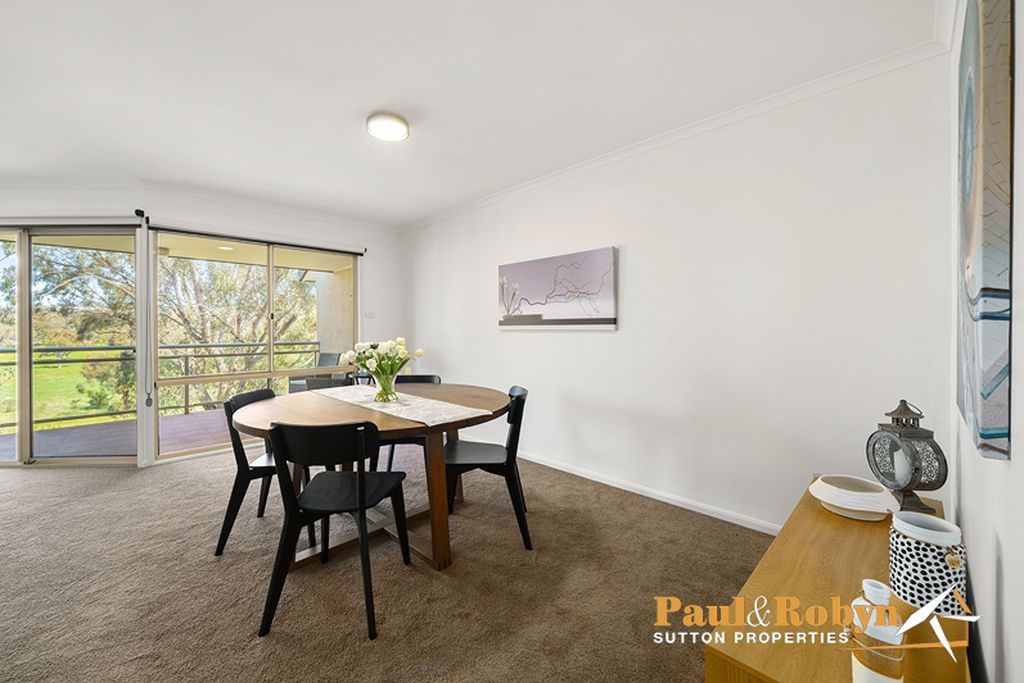 46 / 34 Leahy Close, Narrabundah