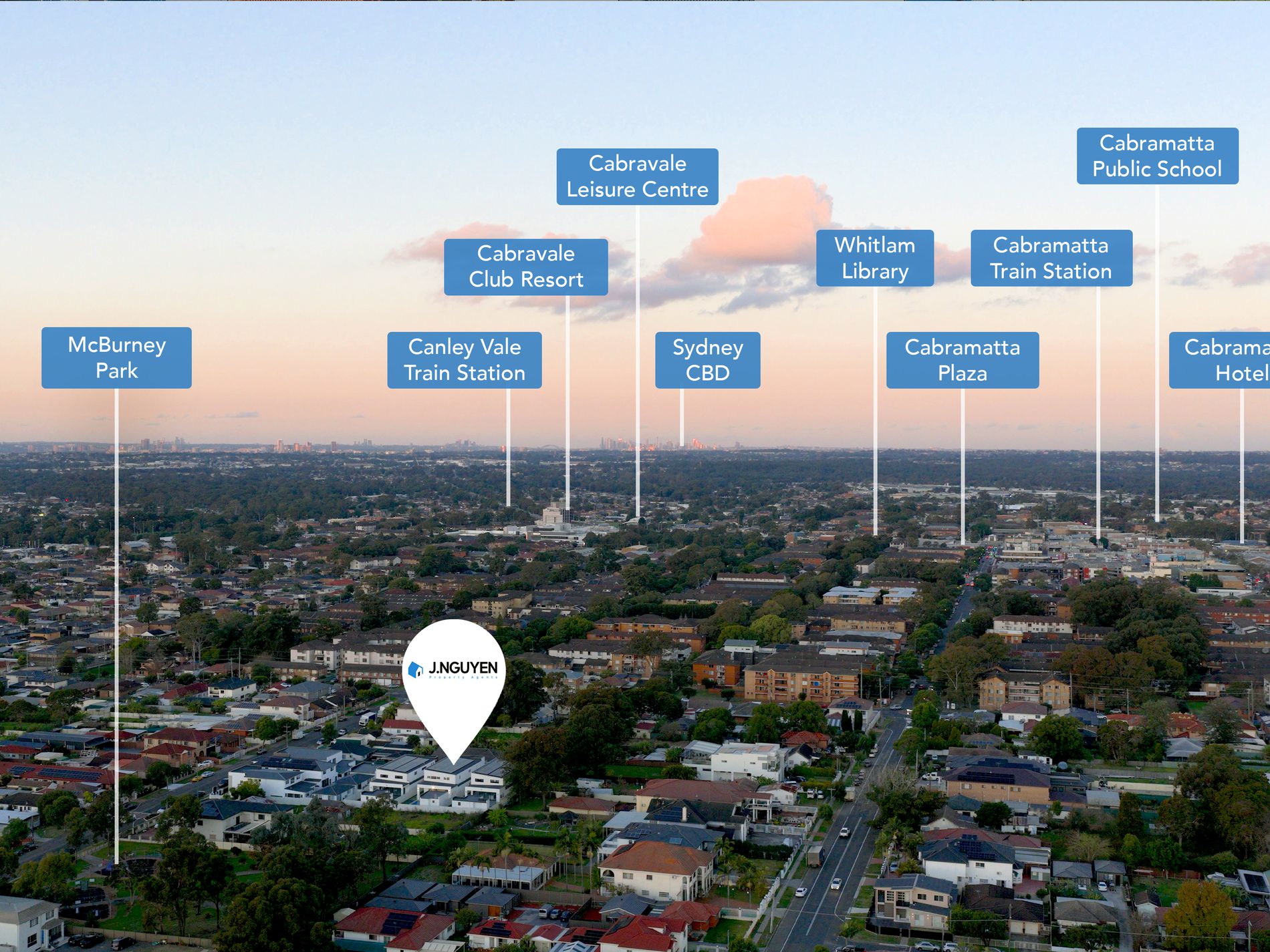 96A Mcburney Road, Cabramatta