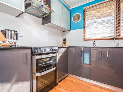 34 Trumpet Way, South Hedland