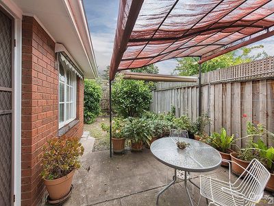 7 / 23 Francis Street, Clayton