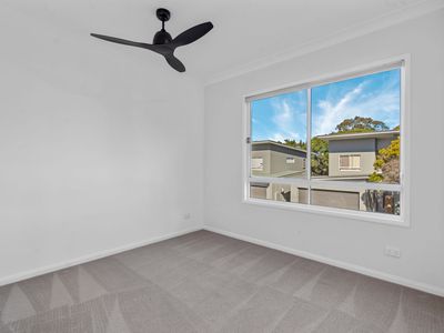 80 / 1 Sauvignon Parade, Upper Coomera