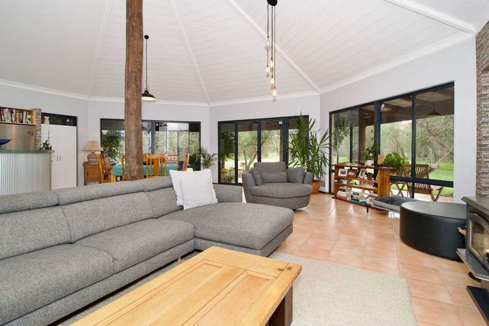 37 Wicksteed Close , Baldivis