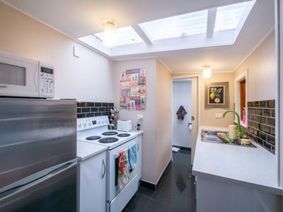 78 Dundas Street, Dunedin North