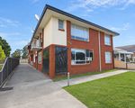 5 / 13 Station Street, Fairfield