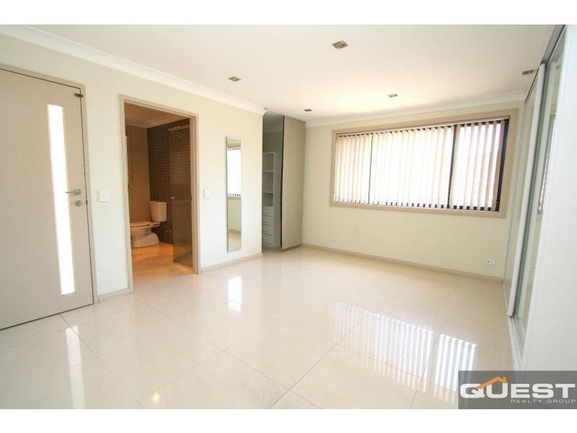 7 Heath Street, Punchbowl