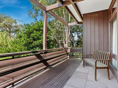 70 The Anchorage, Hawks Nest