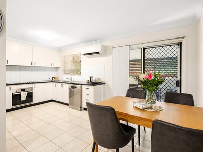 9 Altola Street, Durack