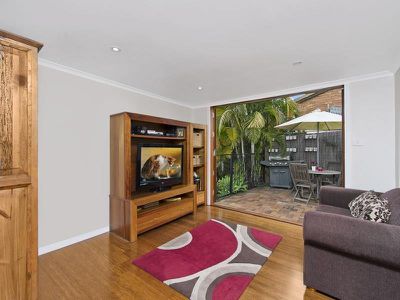20 Exilis Street, Rochedale South