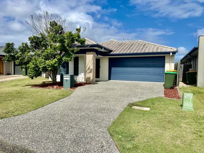 7 Welford Ct, Mango Hill