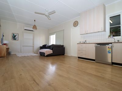 1 Condon Street, Port Hedland