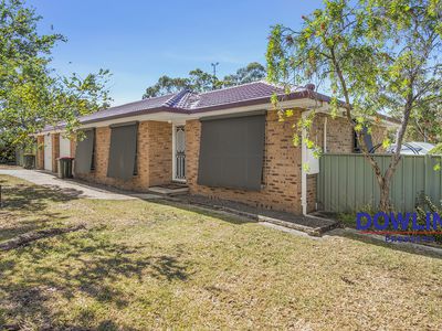 2 Laurina Street, Medowie