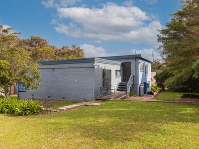 2 Collins Street, Merimbula