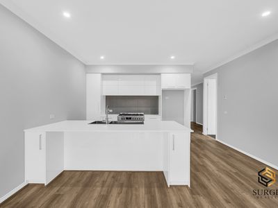 14 Petunia Crescent, Armstrong Creek