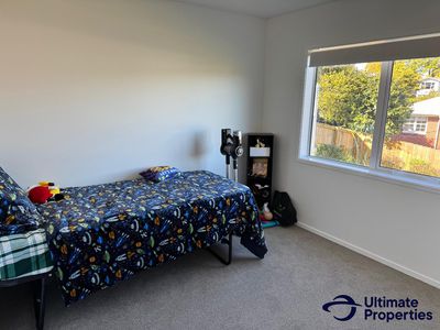 122 Reservoir Street, Putaruru