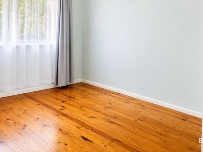 39 Parsons Road, Dernancourt