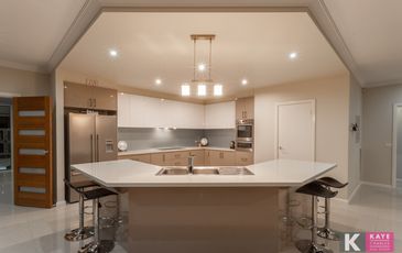 196 Kenilworth Ave, Beaconsfield