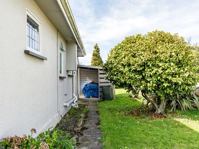 9 Ossian Street, Milton