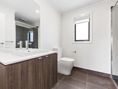 99 Creekside Street, Clyde