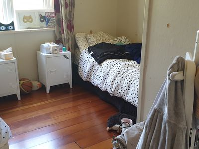 9 Terrace Road, Titahi Bay