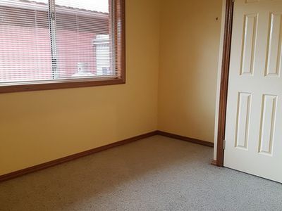 3 / 44 Wittenoom Street, Boulder