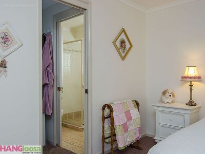 35 Burgess Drive, Tewantin
