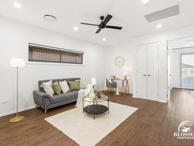 233  Sydney Street (Grantham Farm), Riverstone