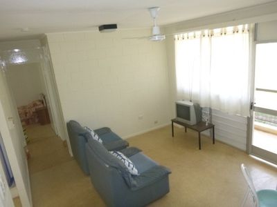 Lot 5 Hakea Court, Greenvale