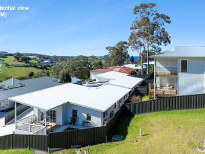 43 Warbler Crescent, North Narooma