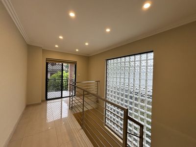 11 Loftus Street, Turrella