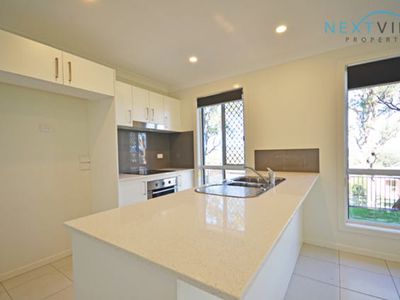 42 Transfield Avenue, Cameron Park