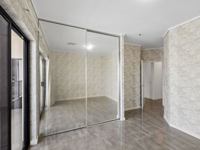 138 / 138 Barrack Street, Perth