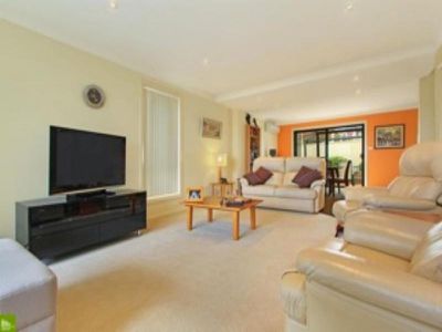 3 / 7 Pickersgill Way, Shell Cove