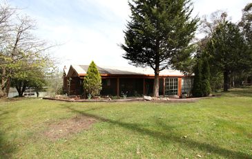 28 Leadbetter Road, Beaconsfield Upper