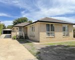 22 Dalley Street, Goulburn