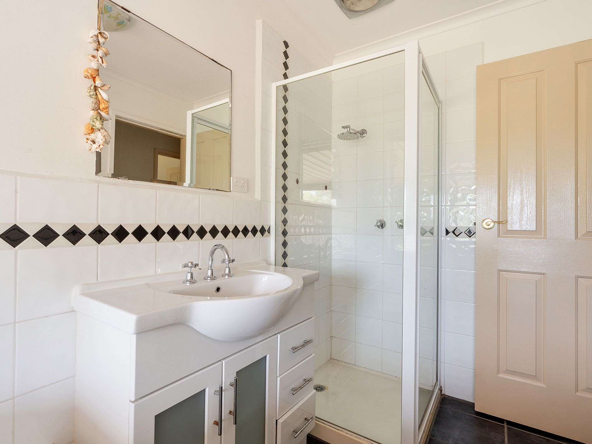 5 Rigel Street, Melton