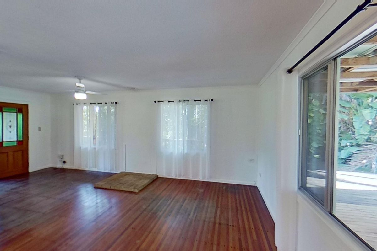 132 Gold Creek Road, North Arm