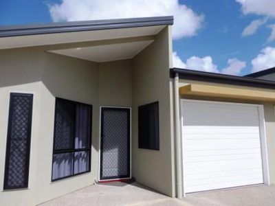 53 Truro Street, Torquay
