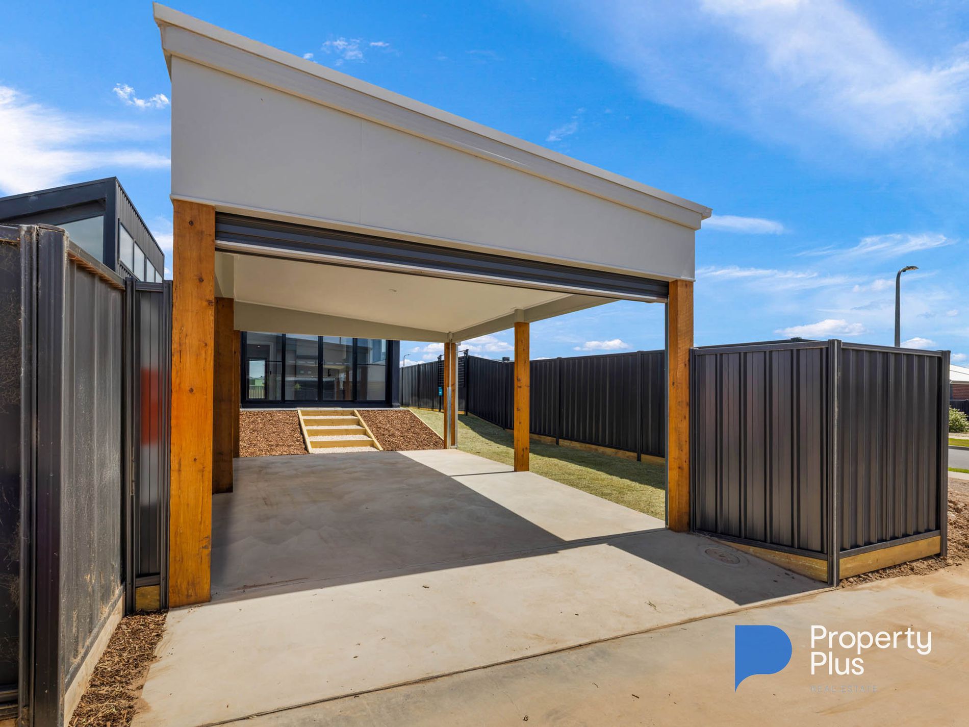 21 Heysen Way , Huntly