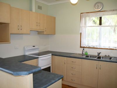 2 Millhouse street, Millicent