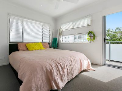 1 / 129 Duporth Avenue, Maroochydore