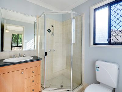 23 Sutherland Crescent, Goodna